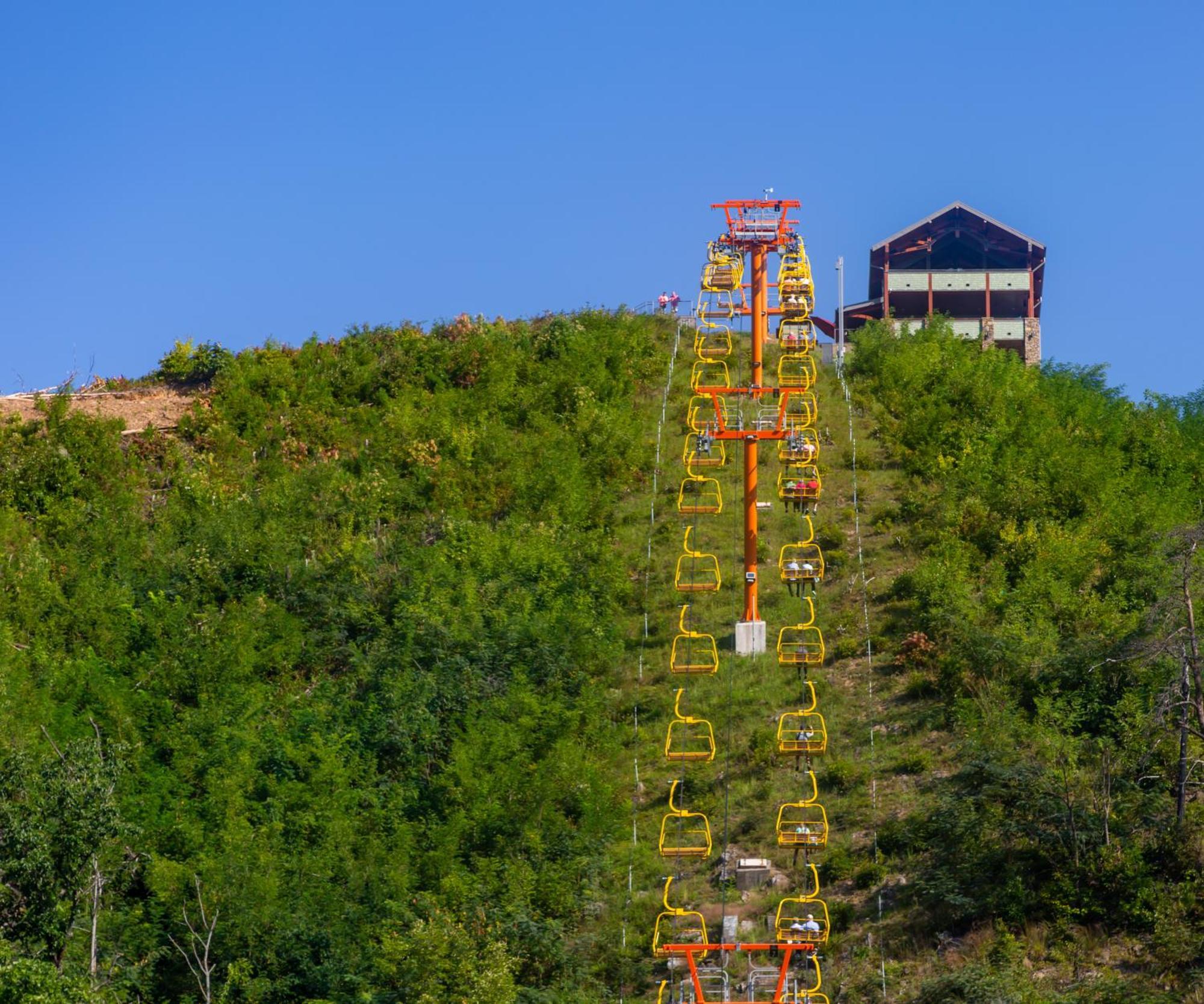 טאונסנד Alpine Joy-Hot Tub, Pond Access ,1089 Of Free Tickets For Each Paid Day, Dollywood And More! מראה חיצוני תמונה