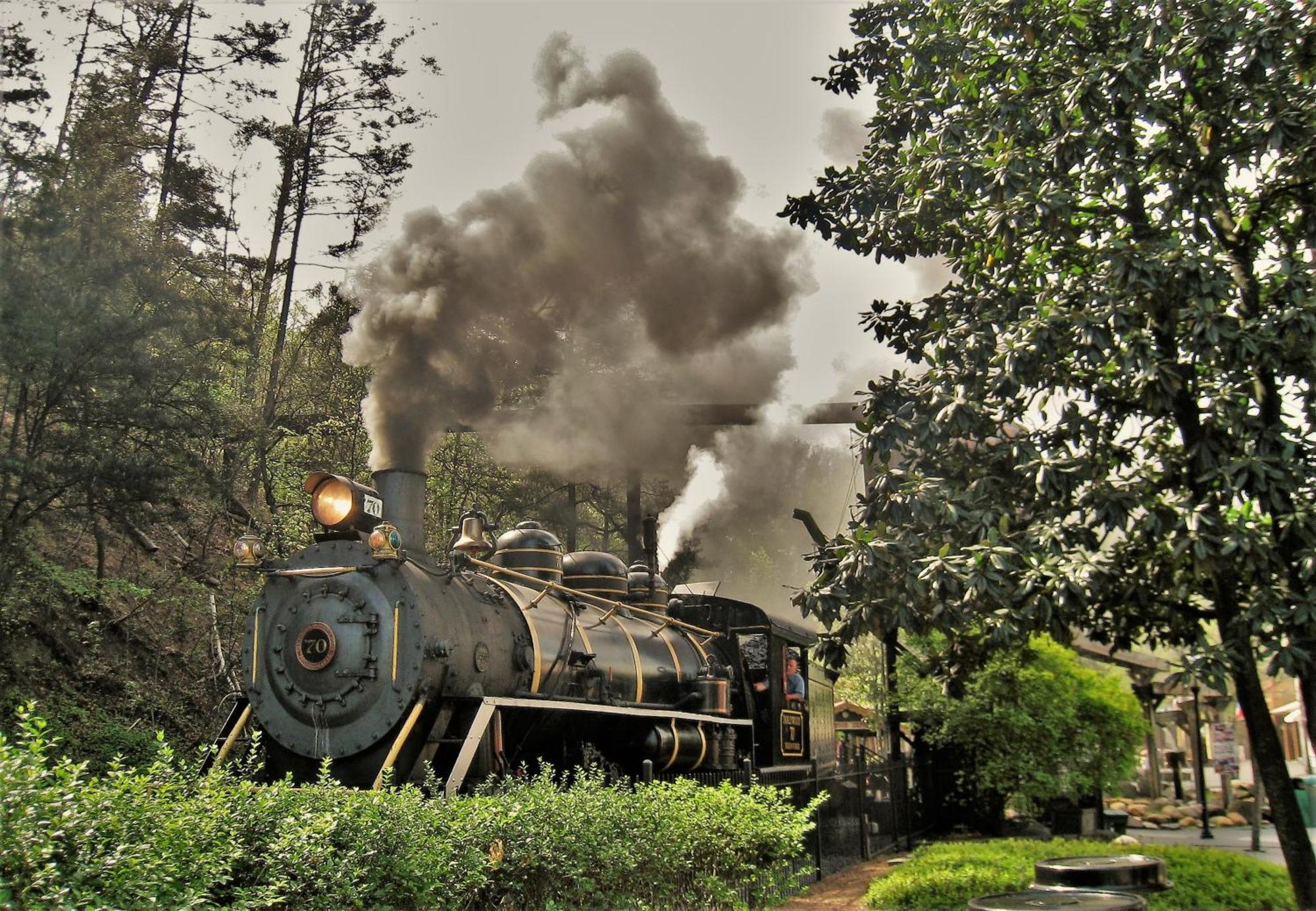 טאונסנד Alpine Joy-Hot Tub, Pond Access ,1089 Of Free Tickets For Each Paid Day, Dollywood And More! חדר תמונה