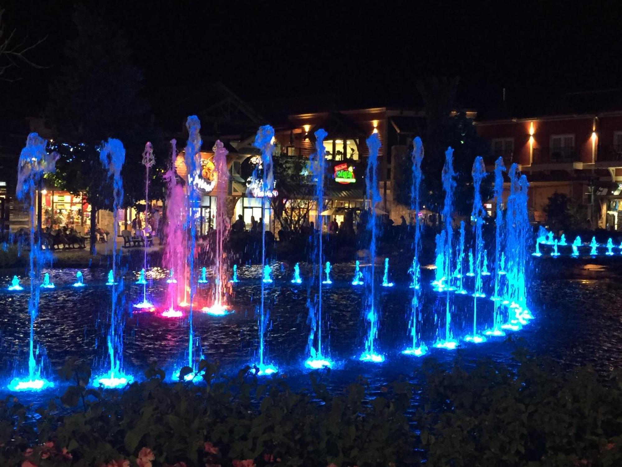 טאונסנד Alpine Joy-Hot Tub, Pond Access ,1089 Of Free Tickets For Each Paid Day, Dollywood And More! חדר תמונה