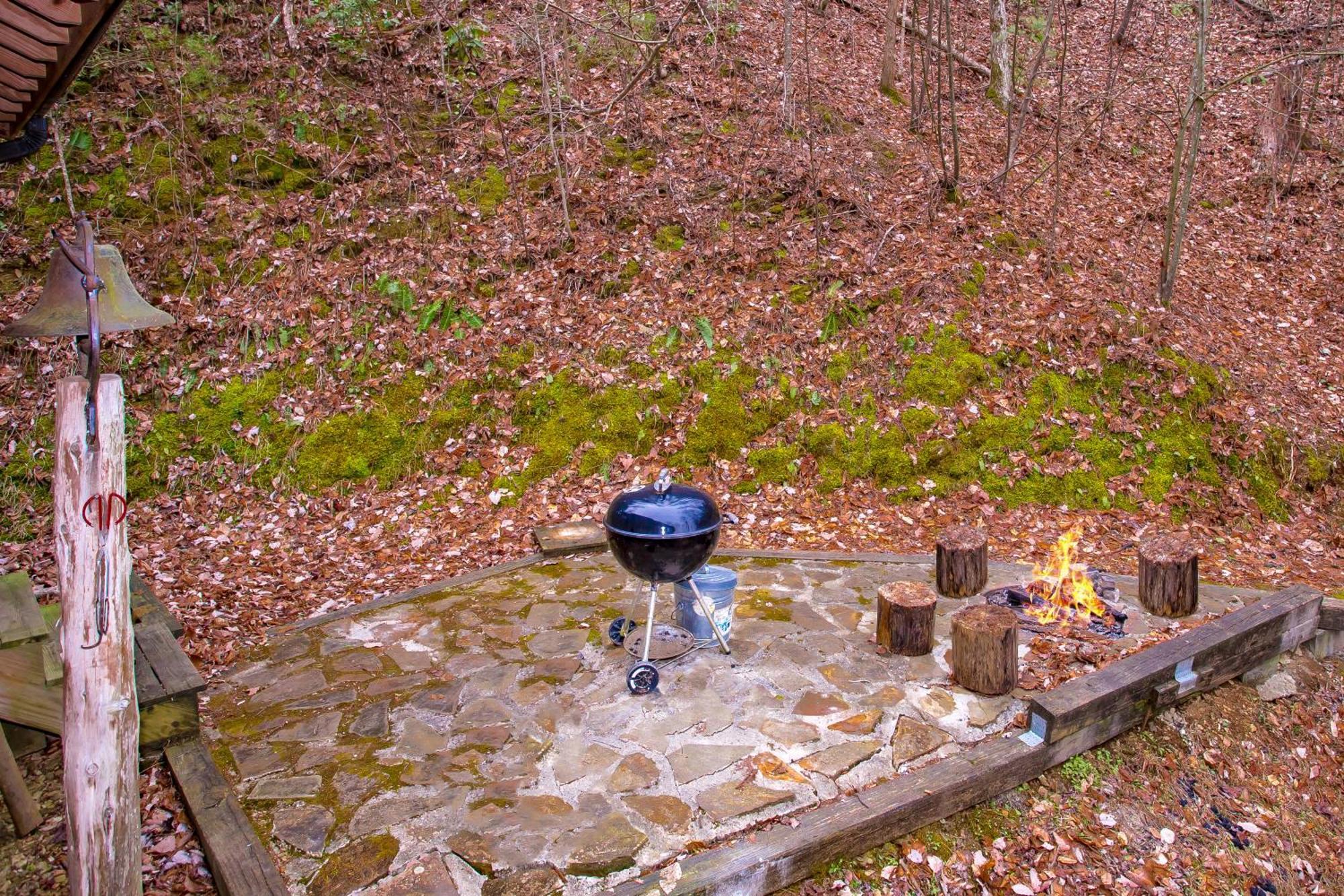 טאונסנד Alpine Joy-Hot Tub, Pond Access ,1089 Of Free Tickets For Each Paid Day, Dollywood And More! חדר תמונה
