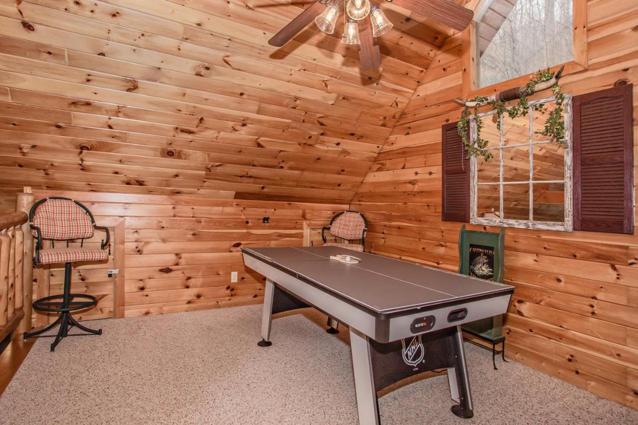 טאונסנד Alpine Joy-Hot Tub, Pond Access ,1089 Of Free Tickets For Each Paid Day, Dollywood And More! מראה חיצוני תמונה